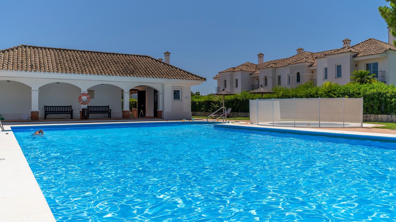 Photo of Outdoor in Arcos de la Frontera