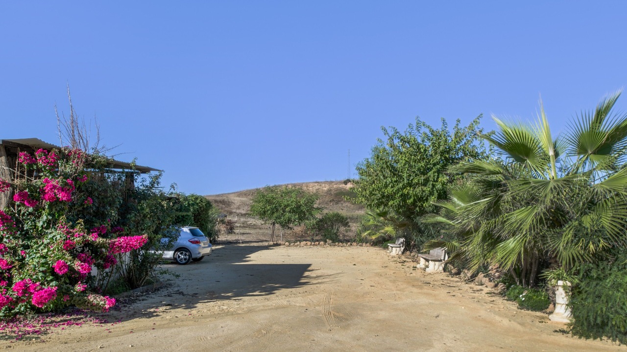 Photo of Outdoor in Villamartin
