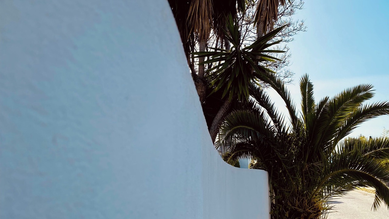 Photo of Outdoor in Guadalmina