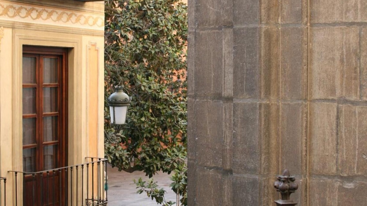 Photo of Outdoor in Centro - Sagrario