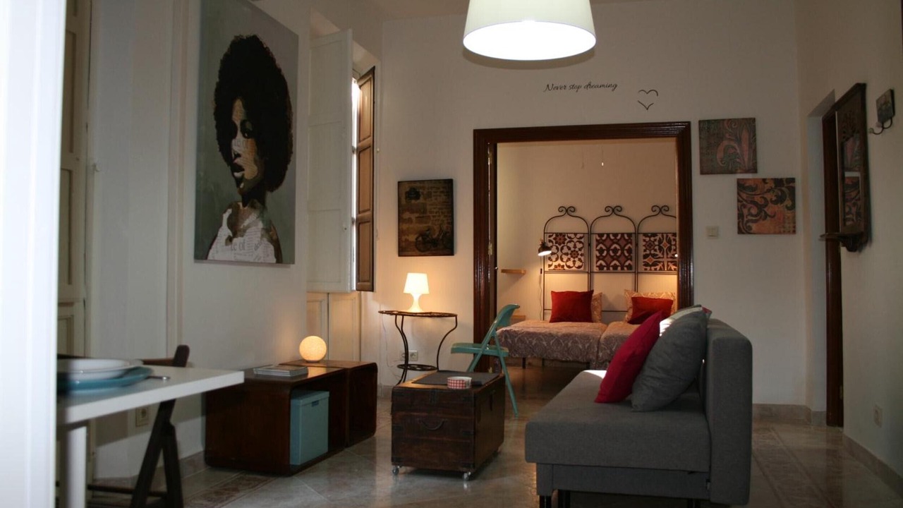 Photo of Others in Centro - Sagrario