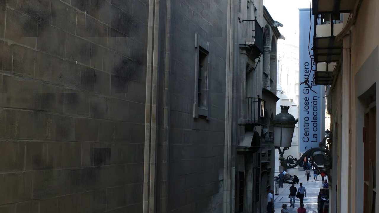 Photo of Others in Centro - Sagrario