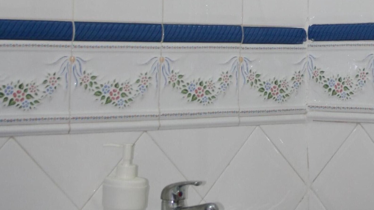 Photo of Bathroom in Centro - Sagrario
