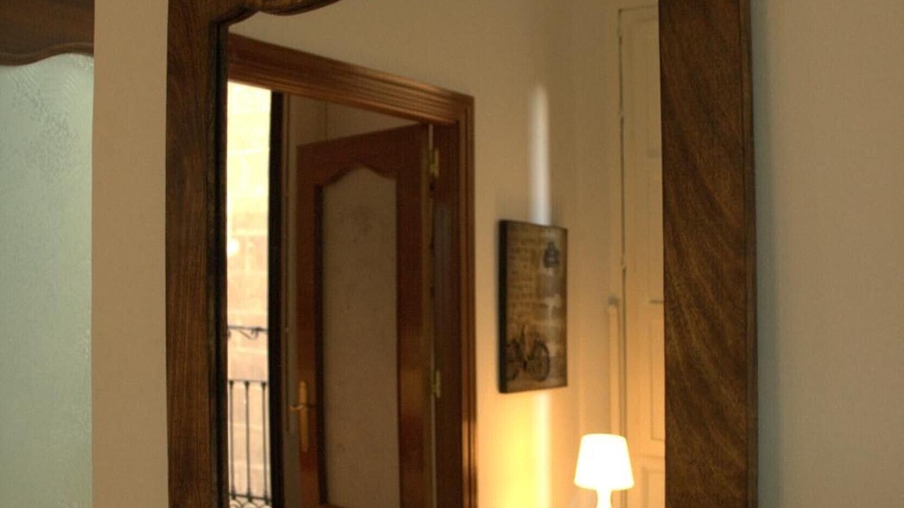 Photo of Others in Centro - Sagrario