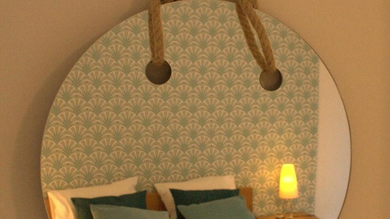 Photo of Bedroom in Centro - Sagrario