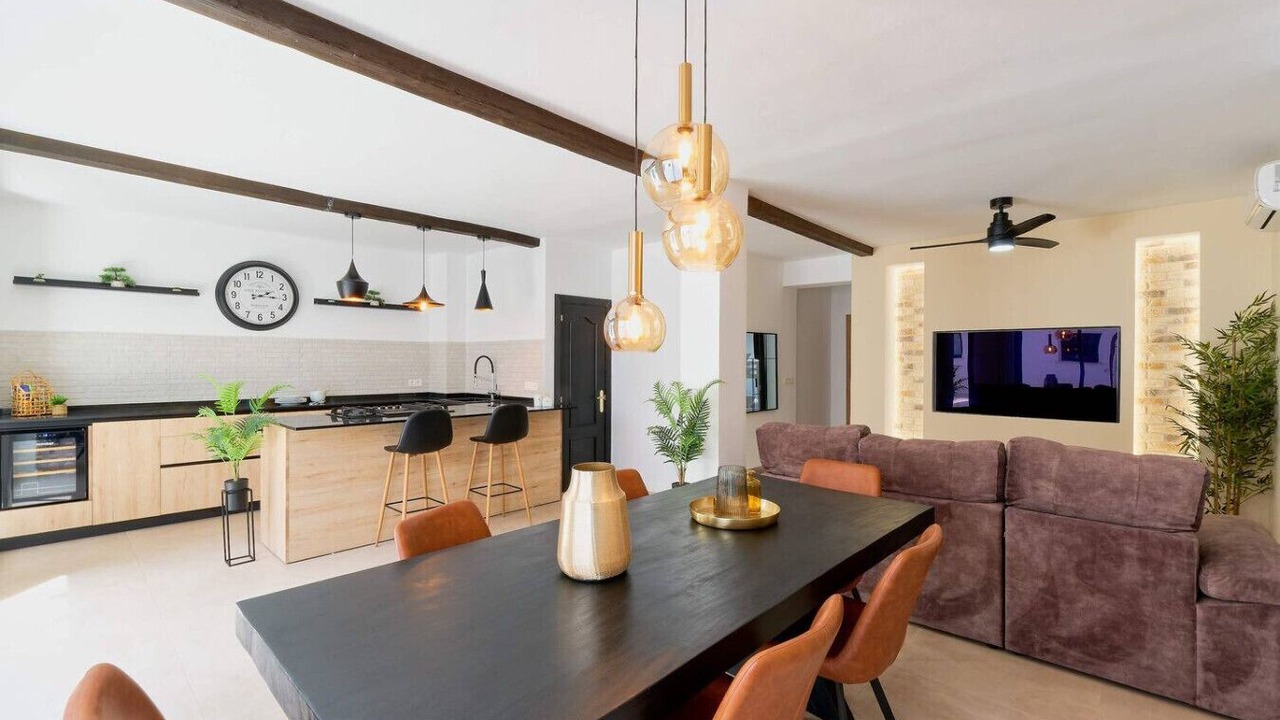 Photo of Bedroom in Alhaurin de la Torre