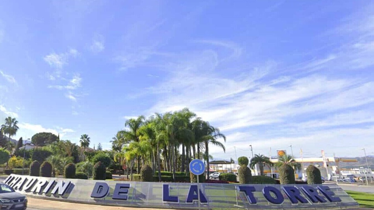 Photo of Others in Alhaurin de la Torre