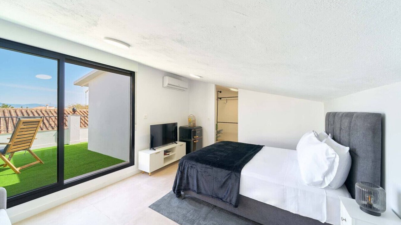 Photo of Outdoor in Alhaurin de la Torre