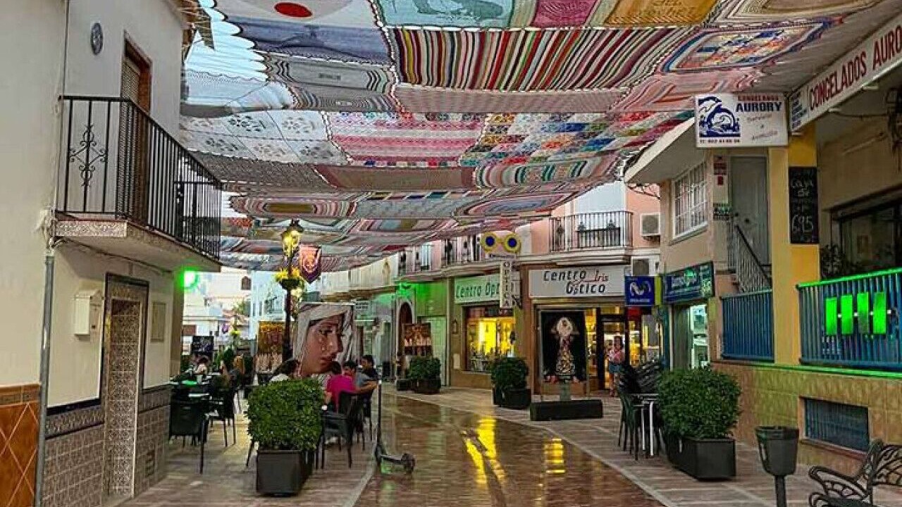 Photo of Others in Alhaurin de la Torre