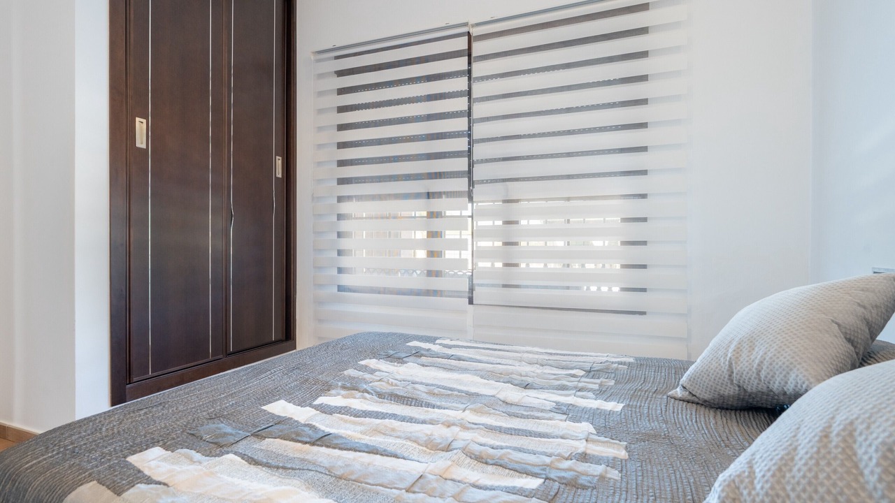 Photo of Bedroom in Lora Del Rio