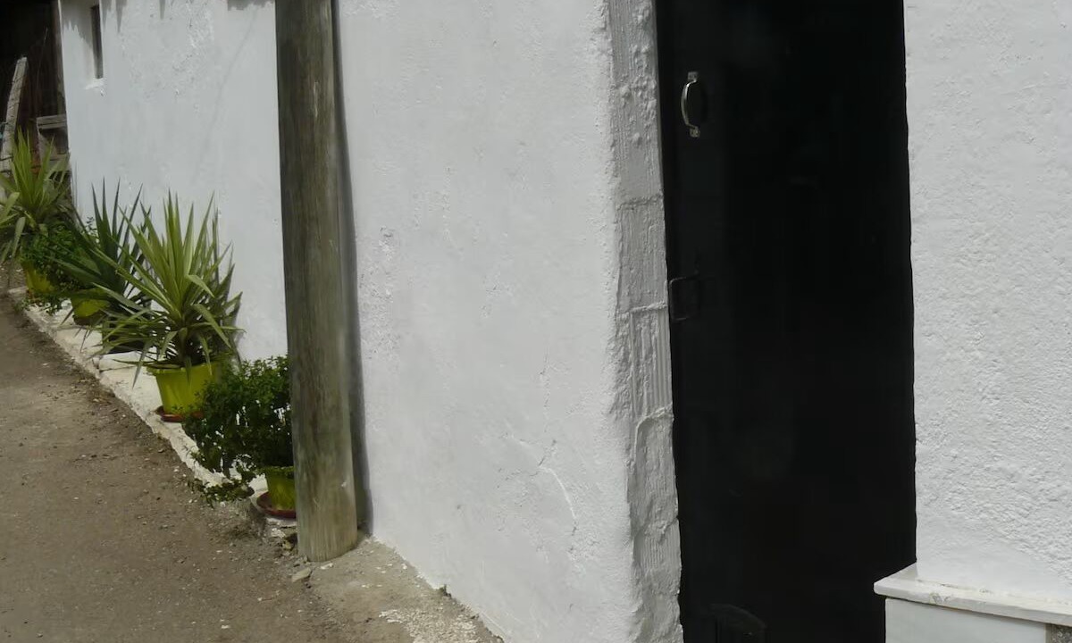 Photo of Outdoor in Puerto Lumbreras