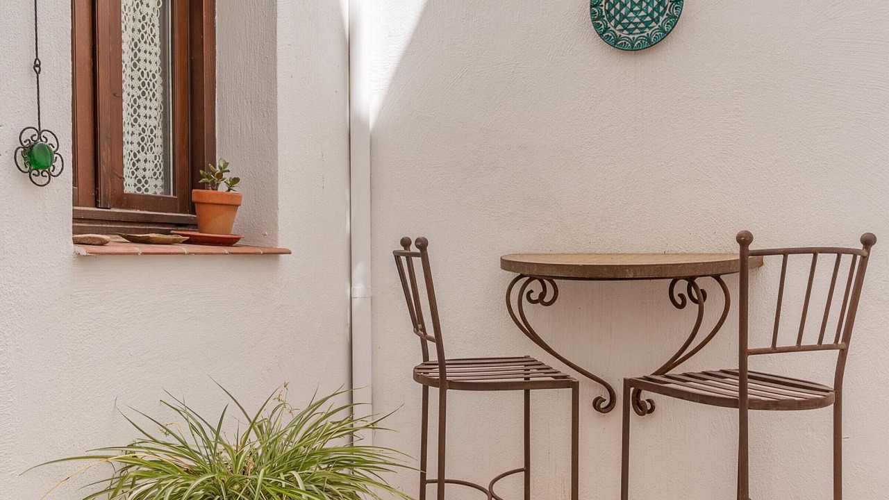 Photo of Outdoor in San Pedro