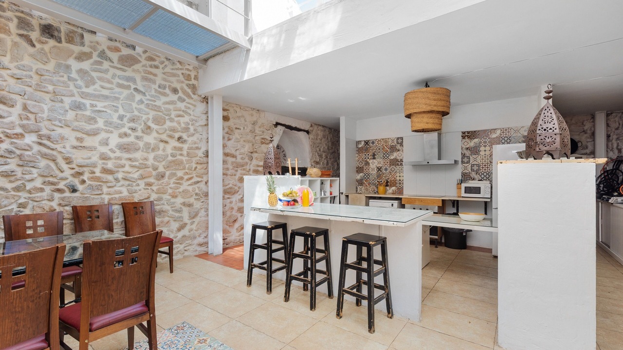 Photo of Outdoor in Archidona