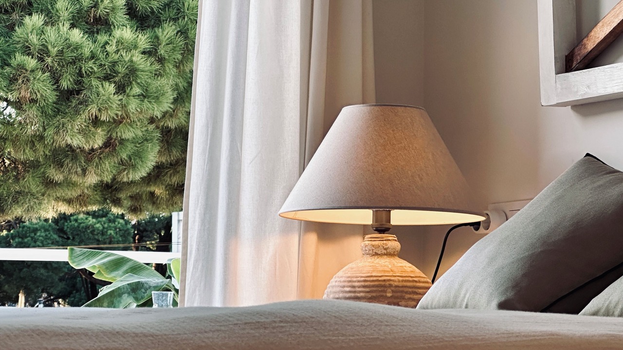 Photo of Bedroom in Los Canos de Meca