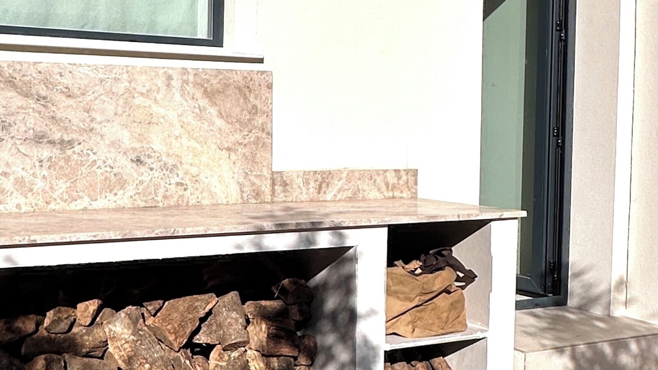 Photo of Outdoor in Los Canos de Meca