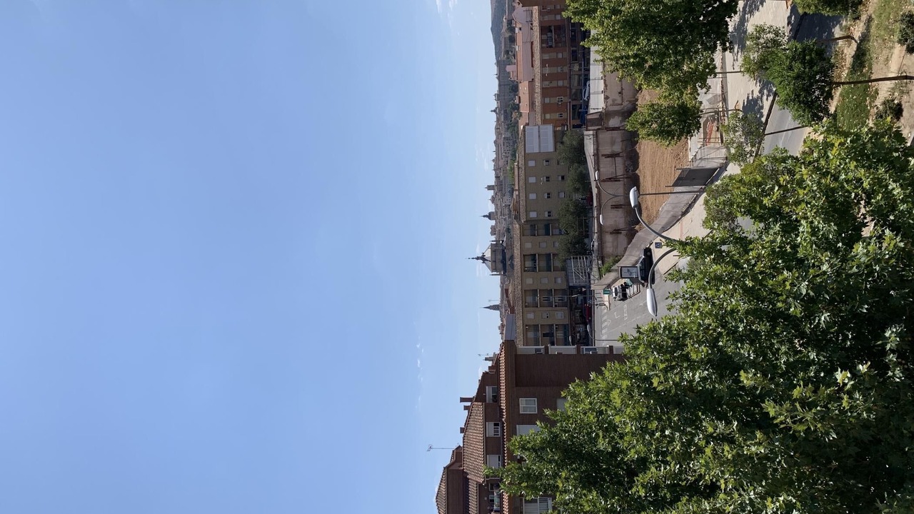 Photo of Others in Province of Toledo