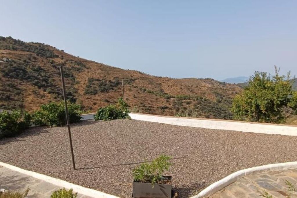 Photo of Outdoor in Malaga-Este