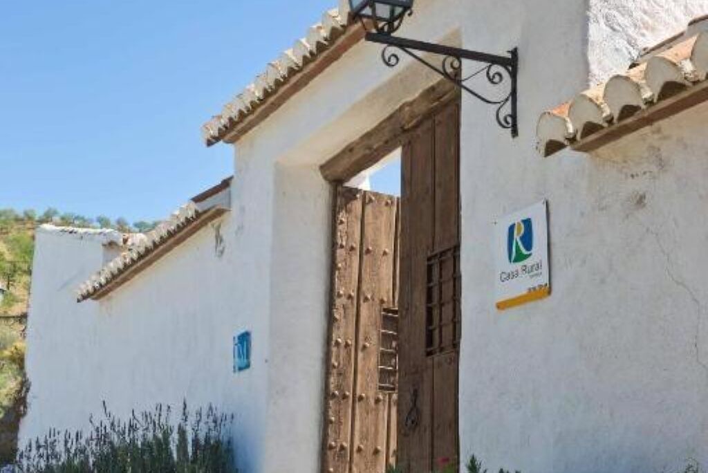 Photo of Outdoor in Malaga-Este