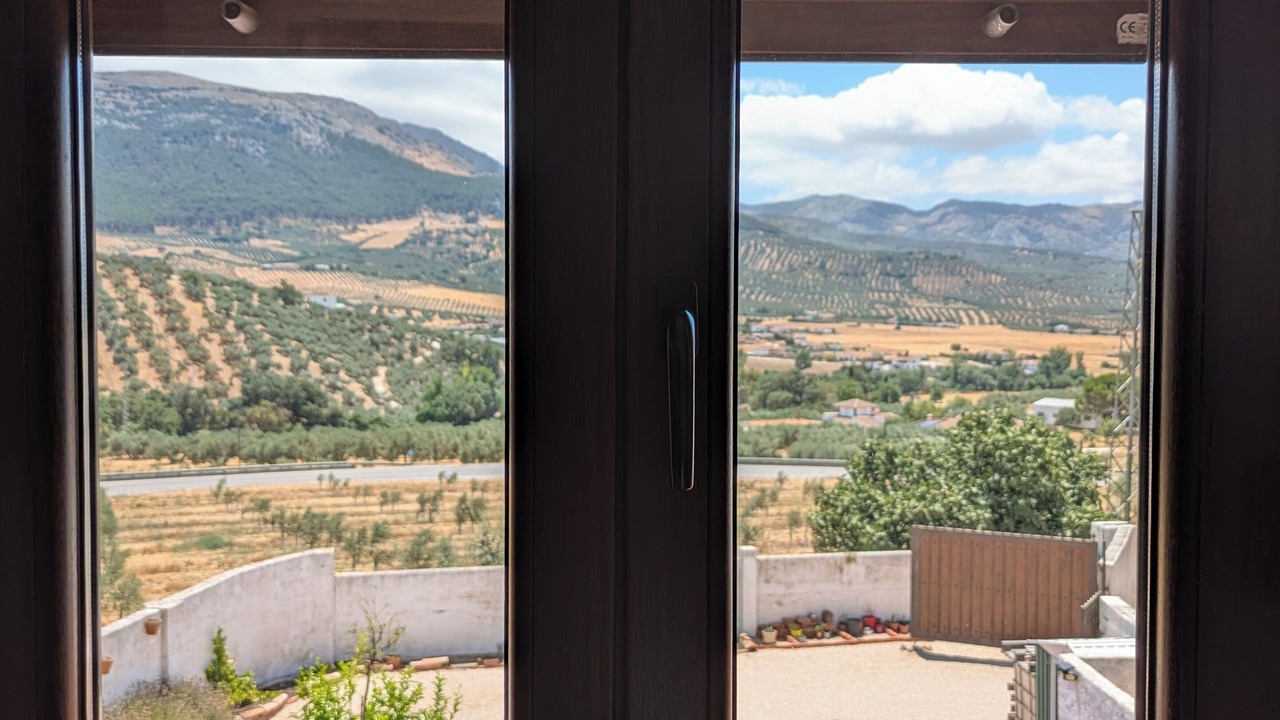 Photo of Others in Villanueva del Trabuco