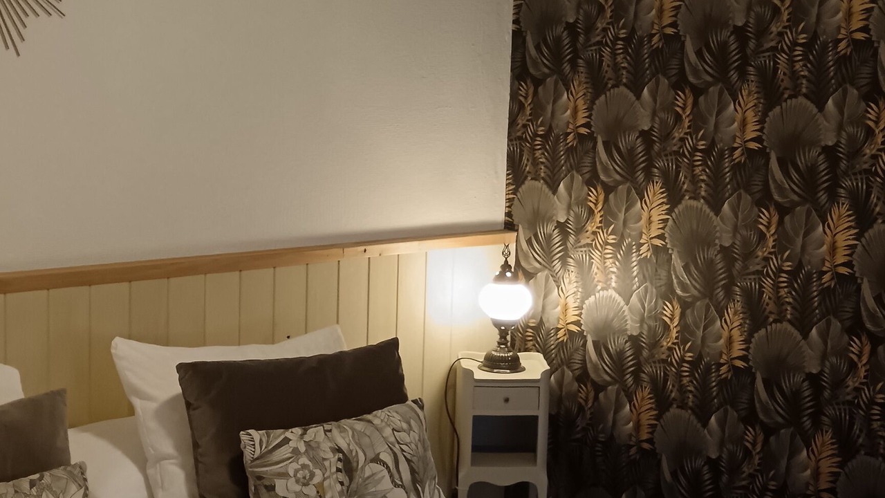 Photo of Bedroom in Bornos