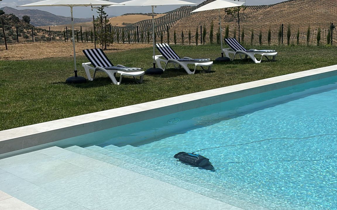 Photo of Outdoor in Colmenar