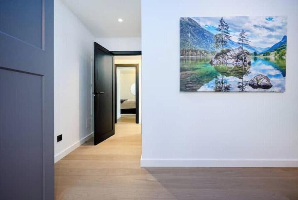 Photo of Bedroom in Priego de Cordoba