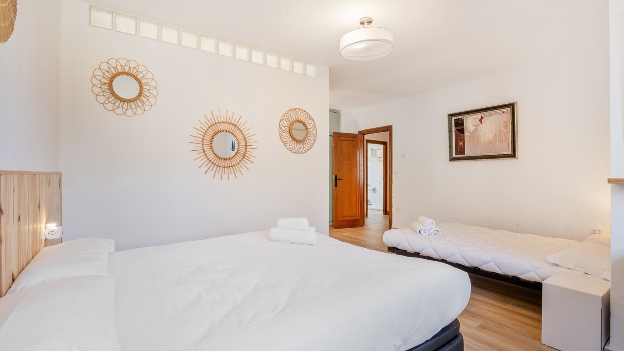 Photo of Bedroom in Gojar