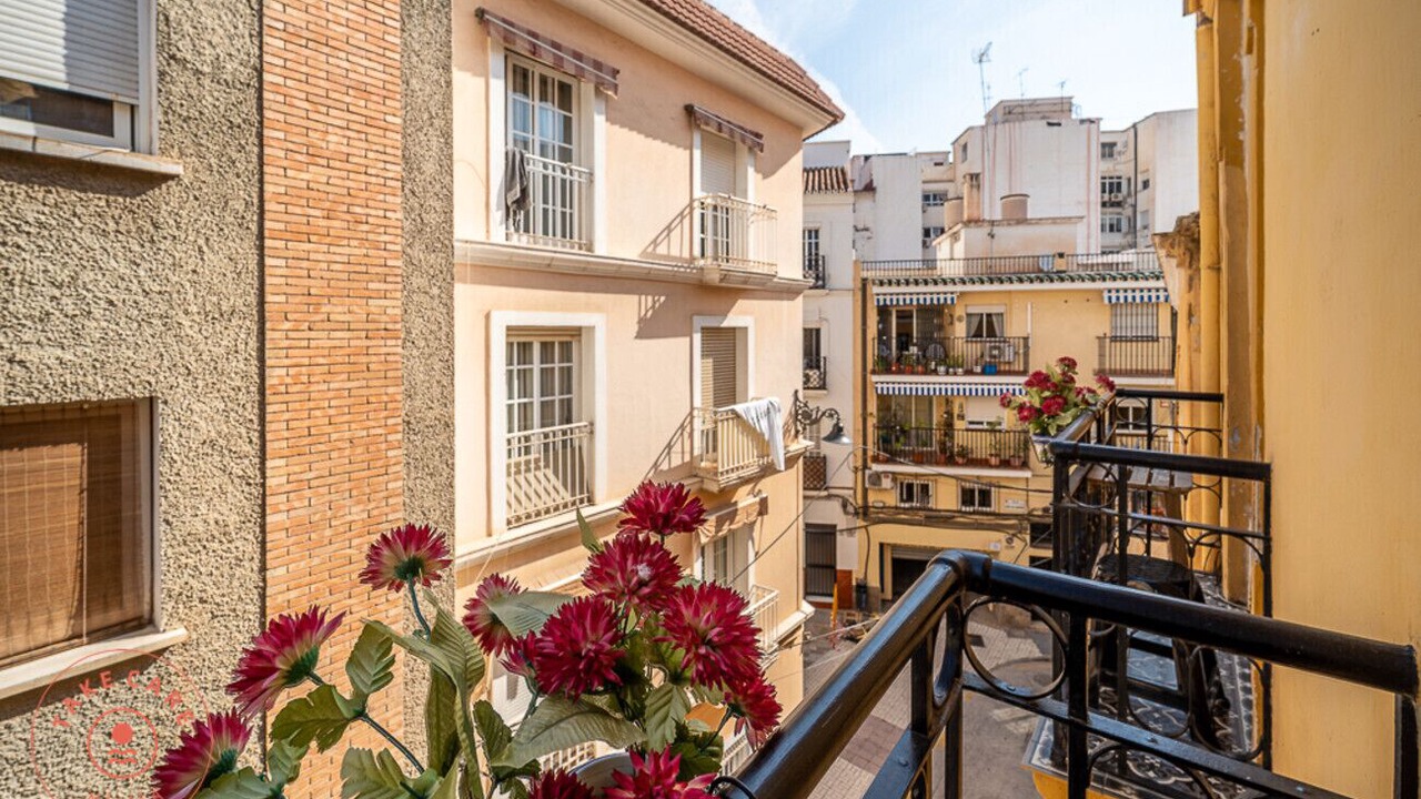 Photo of Outdoor in La Victoria