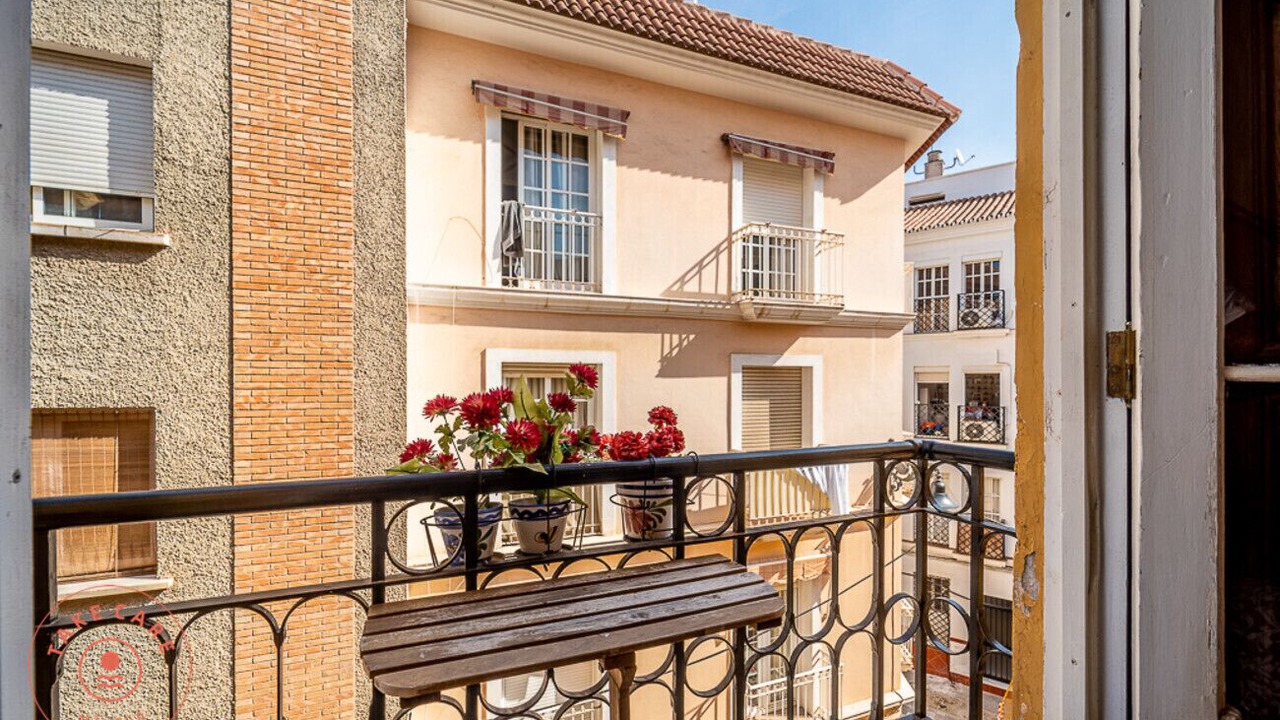 Photo of Outdoor in La Victoria