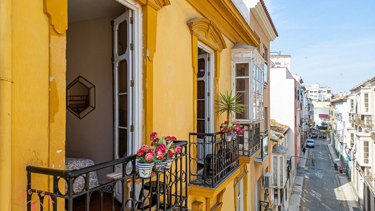 Photo of Outdoor in La Victoria