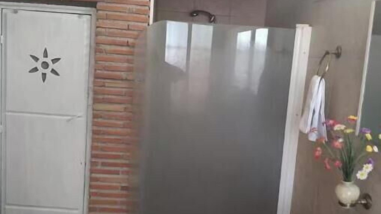 Photo of Bathroom in Durcal