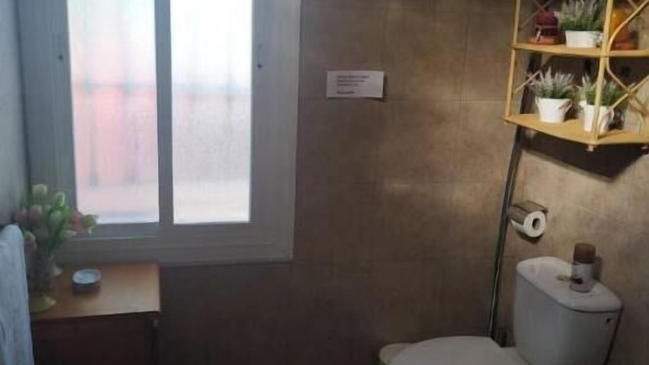 Photo of Bathroom in Durcal