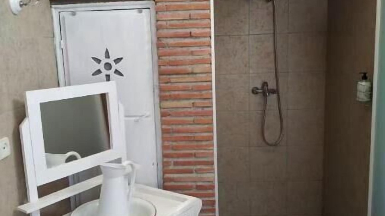 Photo of Bathroom in Durcal