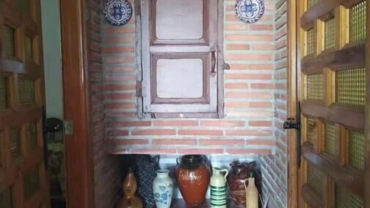 Photo of Others in Durcal