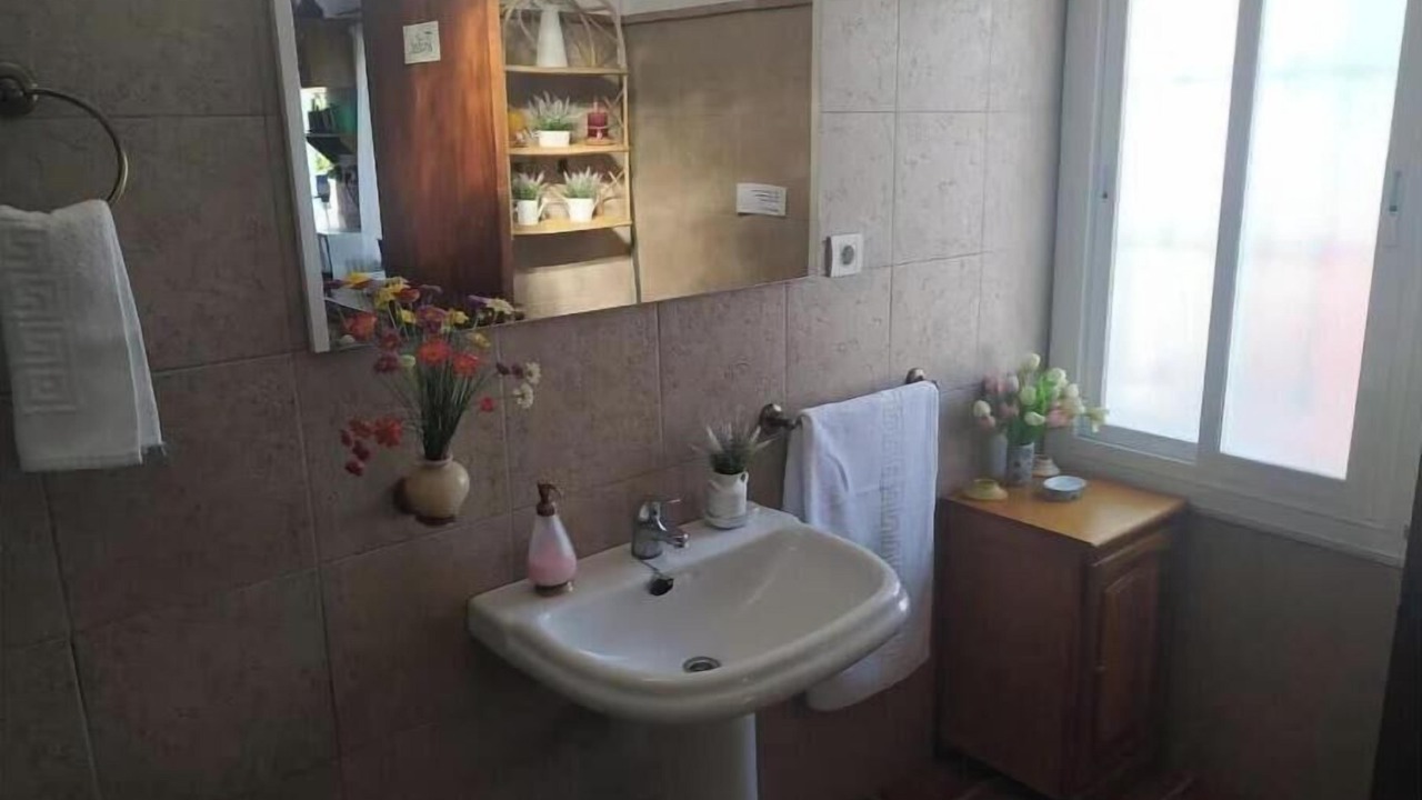 Photo of Bathroom in Durcal