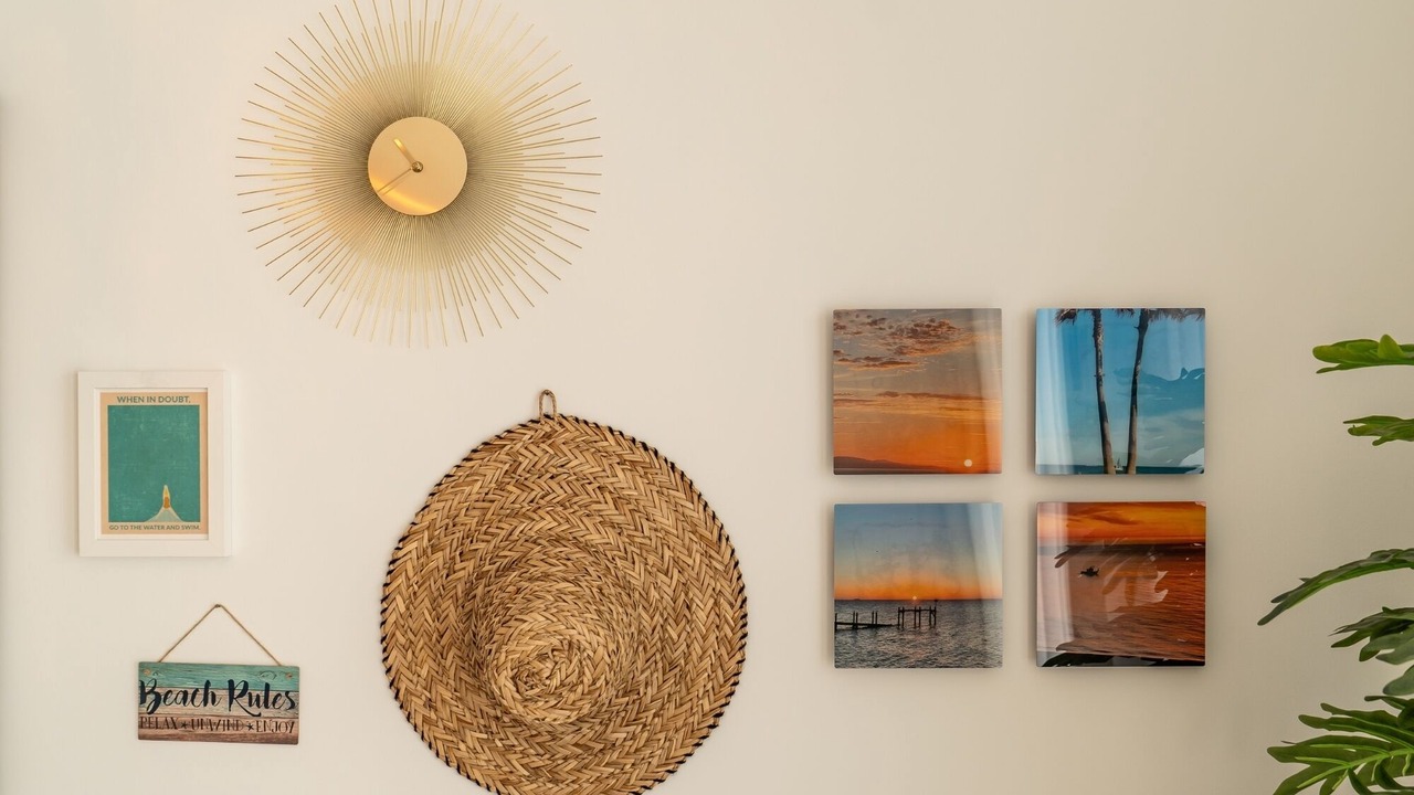 Photo of Others in Puerto de la Duquesa
