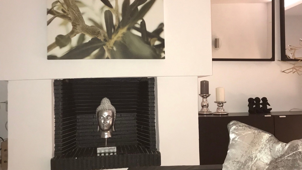 Photo of Livingroom in Estepona