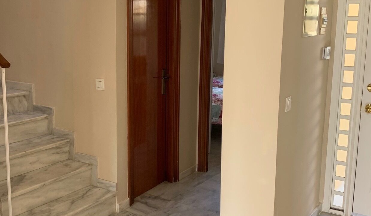 Photo of Others in Jerez de la Frontera