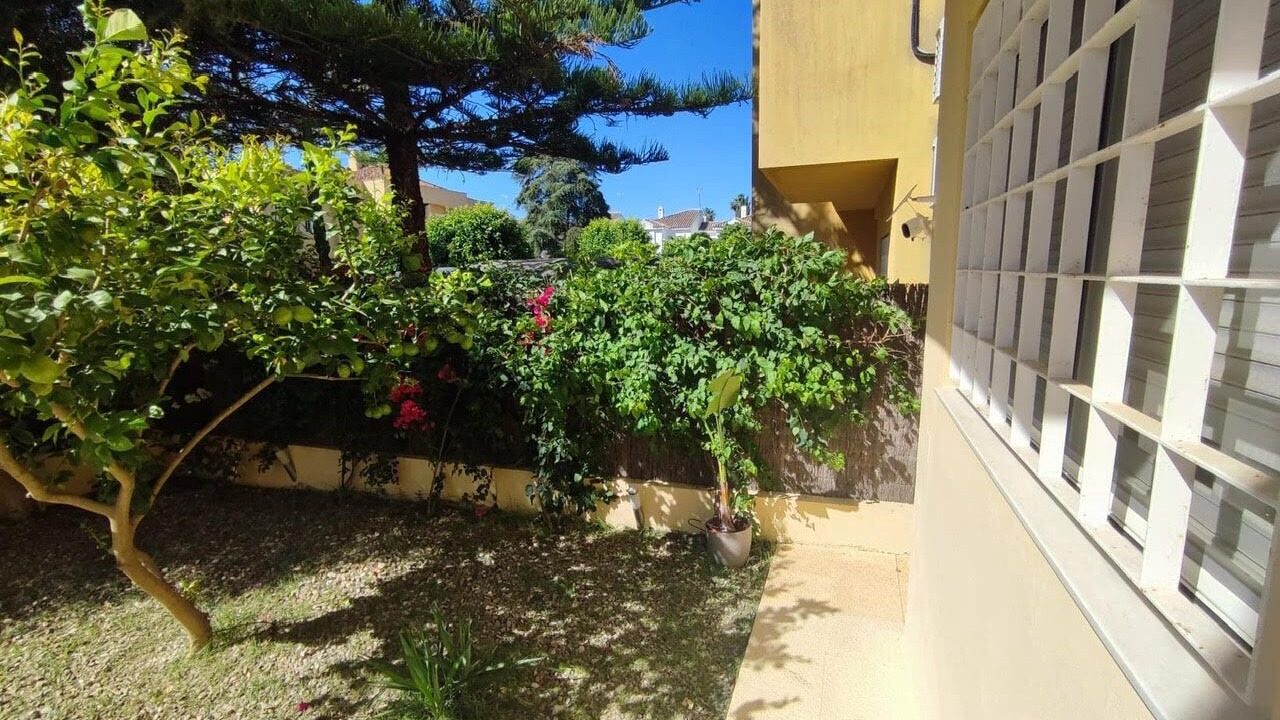 Photo of Outdoor in Jerez de la Frontera