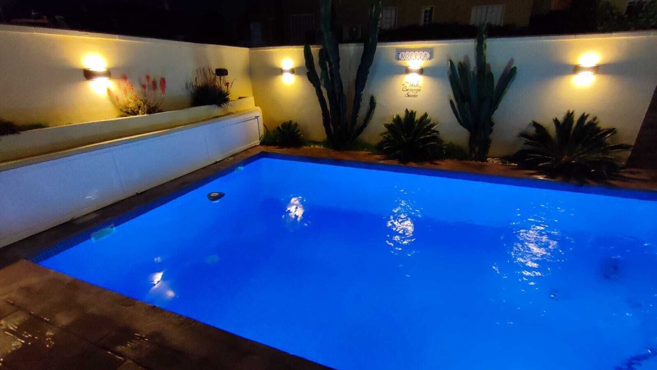 Photo of Outdoor in Jerez de la Frontera
