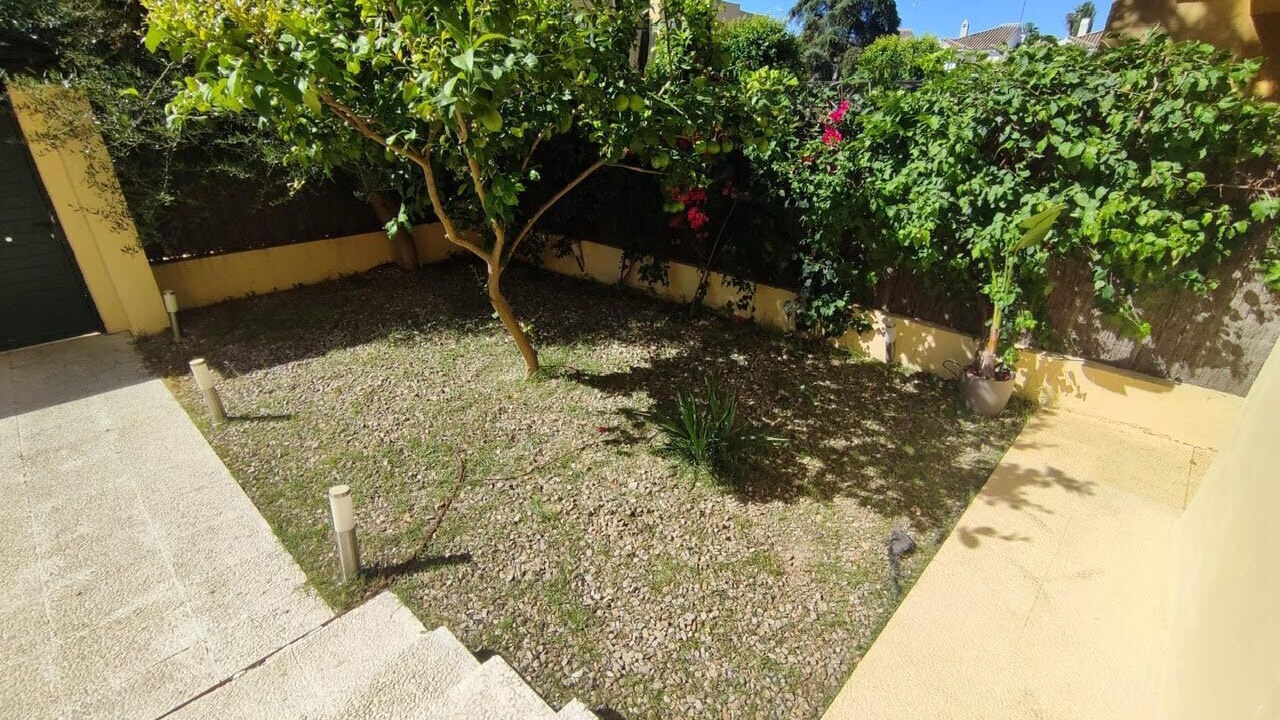 Photo of Outdoor in Jerez de la Frontera