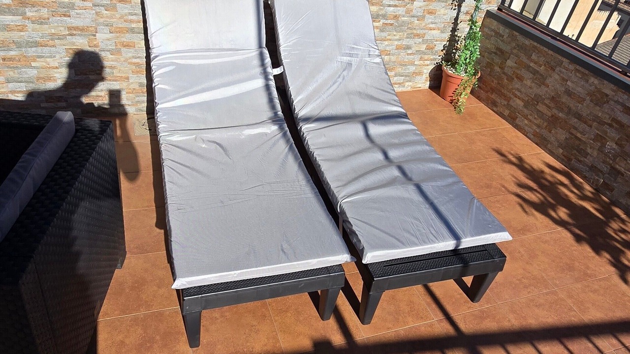 Photo of Outdoor in Rute