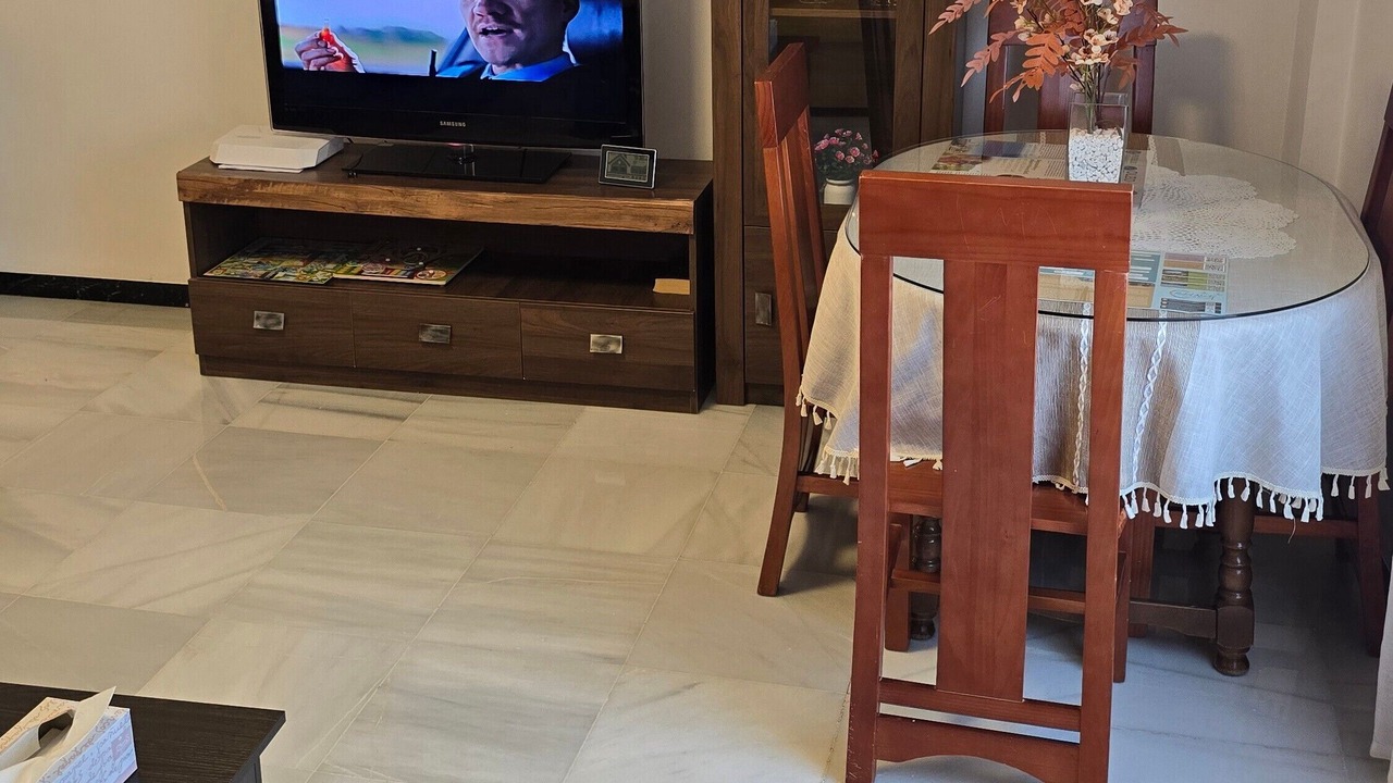 Photo of Livingroom in Rute