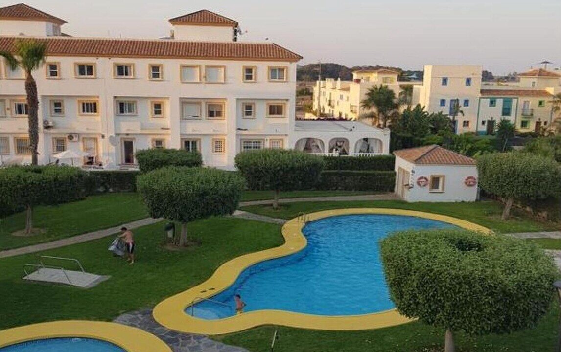 Photo of Outdoor in Vera Beach