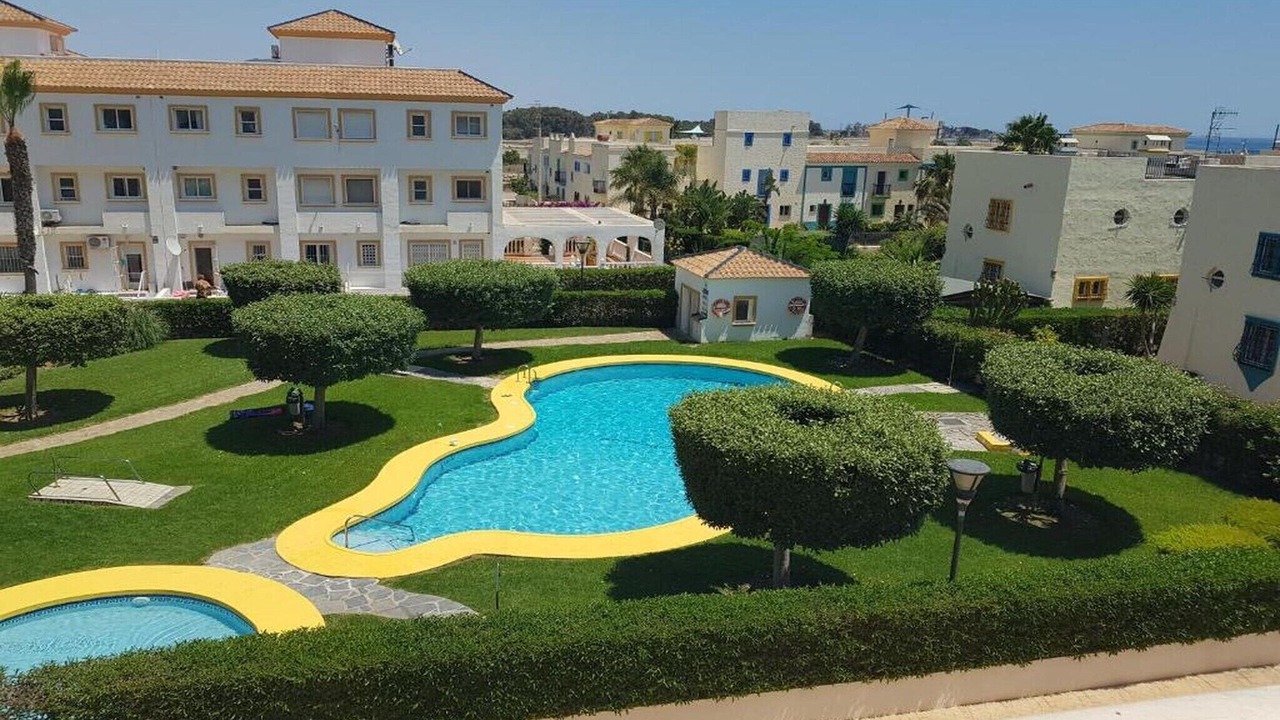 Photo of Outdoor in Vera Beach