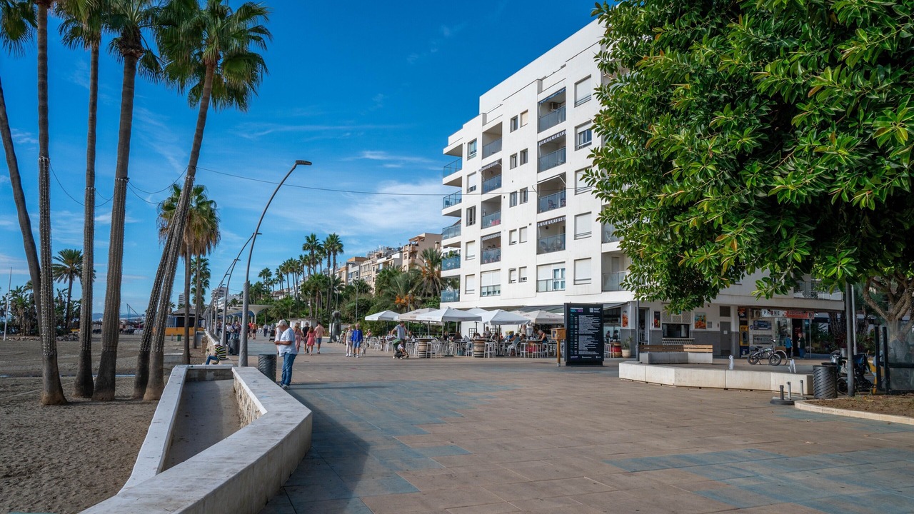Photo of Others in Historic Center of Estepona