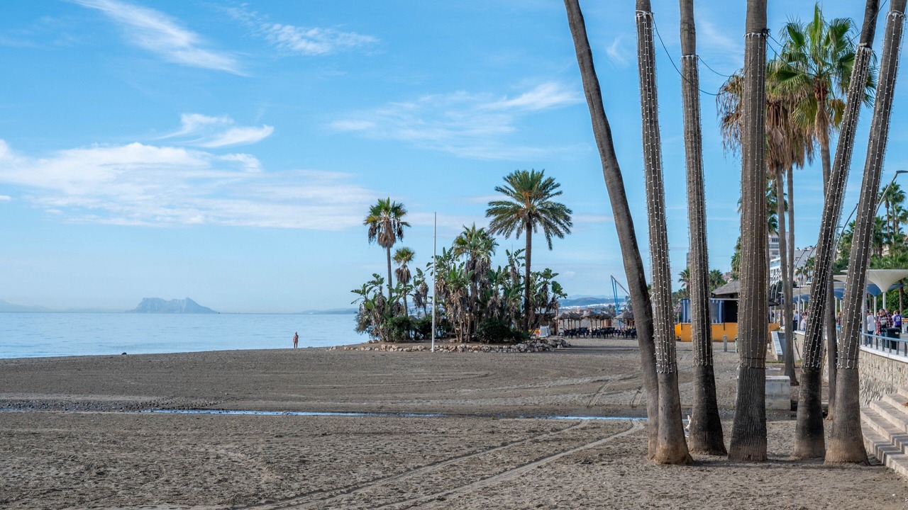 Photo of Others in Historic Center of Estepona