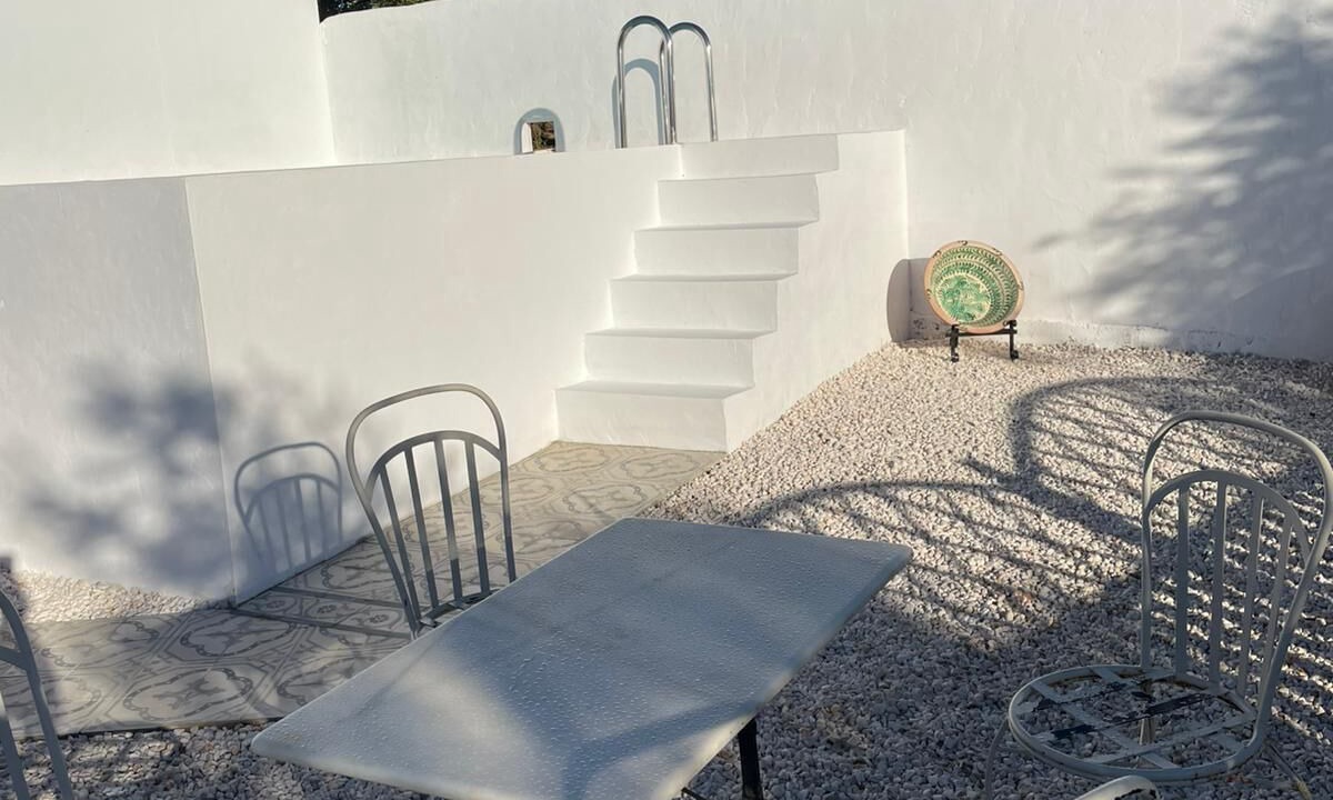 Photo of Outdoor in Algodonales