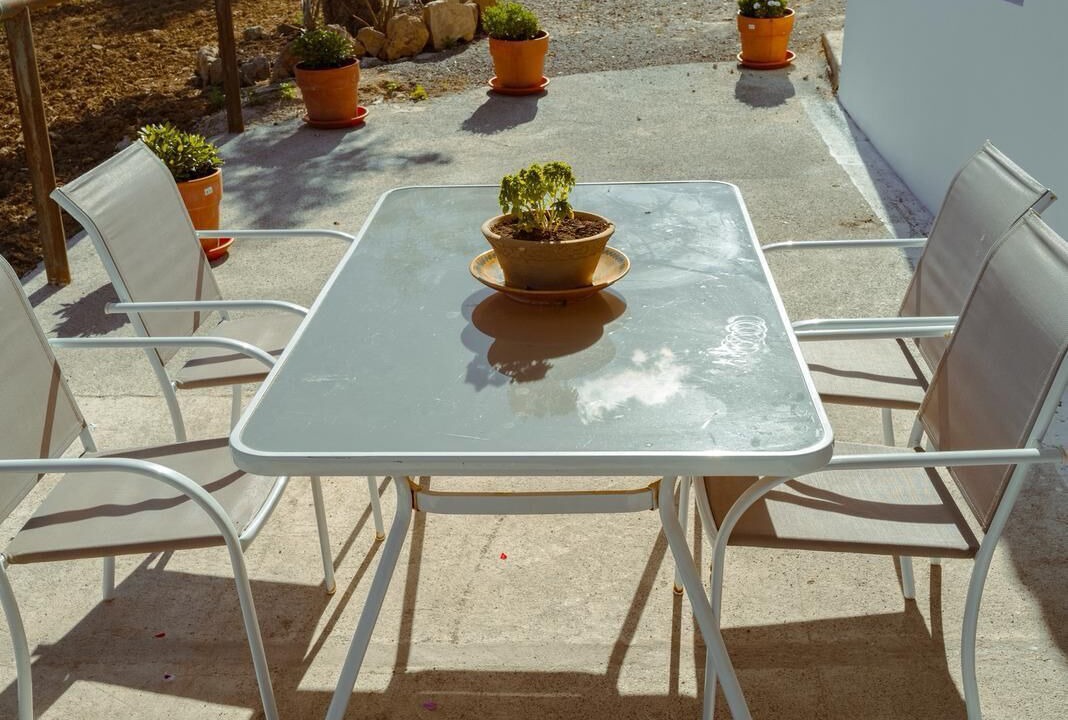 Photo of Outdoor in Algodonales