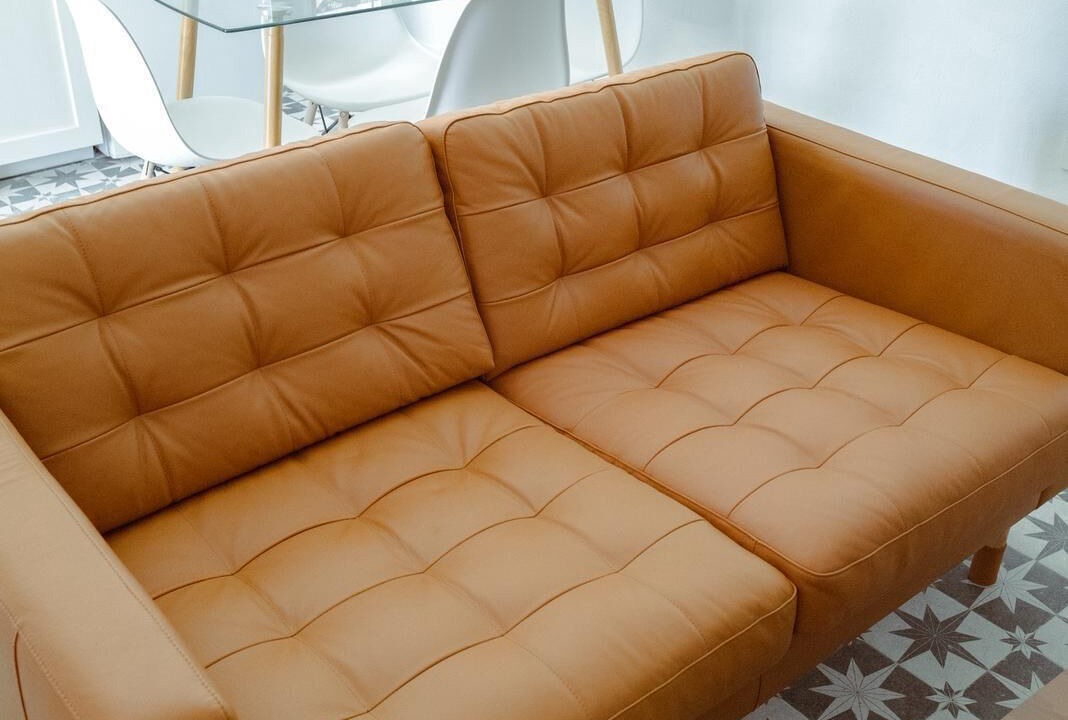 Photo of Livingroom in Algodonales